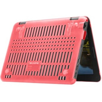 iPearl mCover Chromebook Case