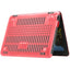 iPearl mCover Chromebook Case