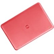 iPearl mCover Chromebook Case