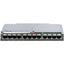 HPE Brocade 16Gb/28 SAN Switch Power Pack+ for BladeSystem c-Class