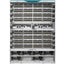 HPE StoreFabric SN8500C 8-slot 16Gb Fibre Channel Director Switch (C8S71B)