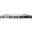 HPE 1/8 G2 LTO-6 Ultrium 6250 FC Tape Autoloader