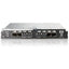 HPE Brocade 8/12c SAN Switch for BladeSystem c-Class