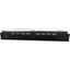 HPE B-Series 8/24c SAN Switch Pwr Pk+ BladeSystem c-Class