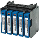 HPE 12 Slot Magazine