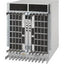 HPE StoreFabric SN8000B 16Gb 48-port SFP Integrated Fibre Channel Blade