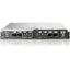 HPE Brocade 8/24c SAN Switch for BladeSystem c-Class