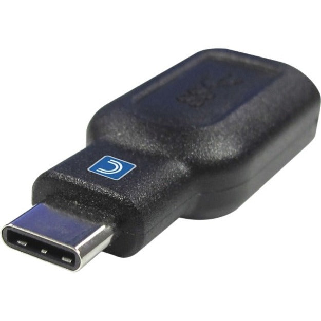 TYPE-C TO USB 3.0A M/F         