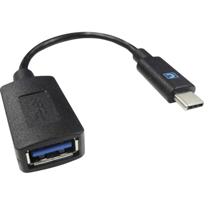 TYPE-C TO USB3.0A F ADAPT CABLE