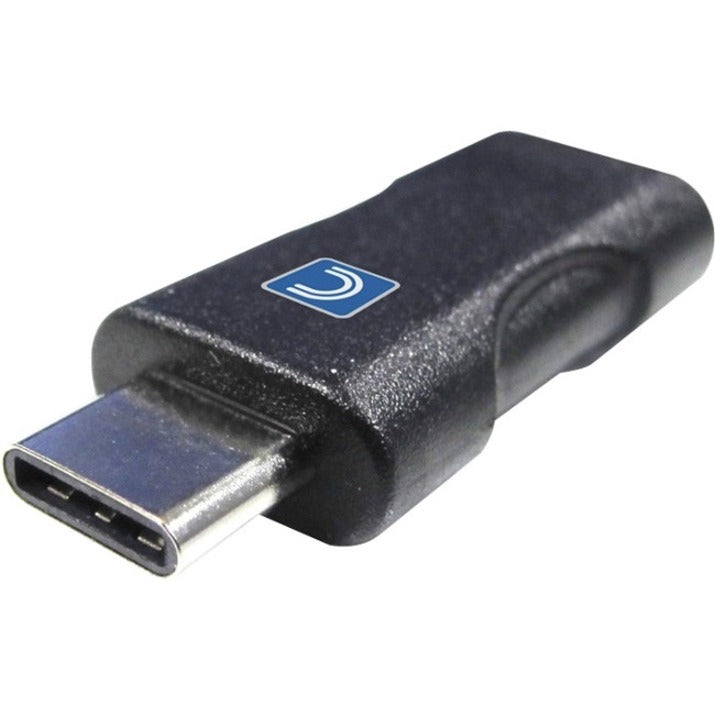 TYPE-C MALE TO USB MICRO ADAPT 