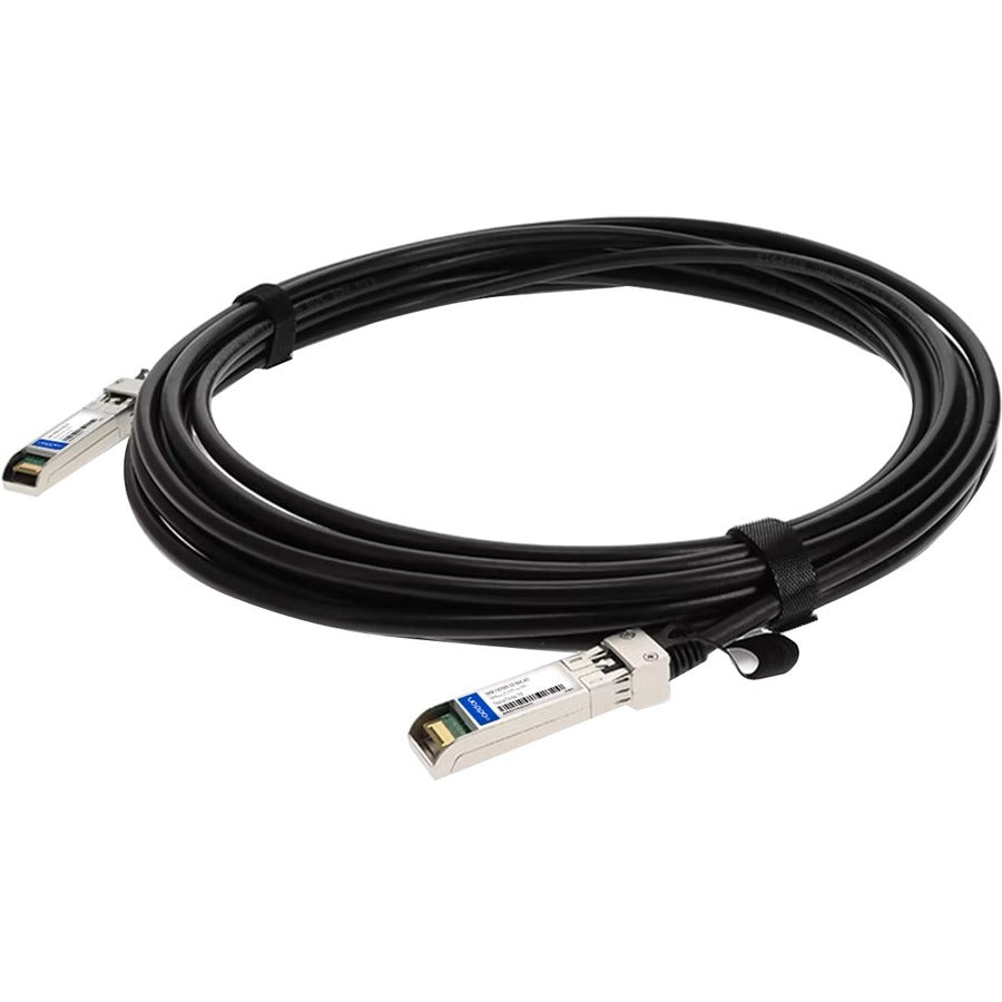 AddOn Twinaxial Network Cable