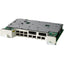 Cisco NCS 2000 400 Gbps XPonder Line Card