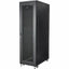 42U SERVER RACK CABINET 4 POST 