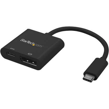 USB C TO DISPLAYPORT ADAPTER DP