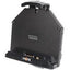Getac Havis Docking Station