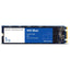1TB BLUE M.2 SSD               