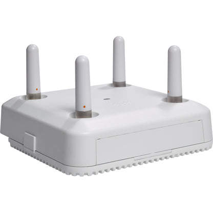 Cisco Aironet 2802E IEEE 802.11ac 5.20 Gbit/s Wireless Access Point