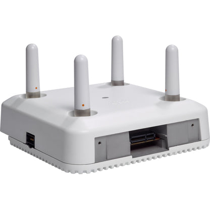 Cisco Aironet 2802E IEEE 802.11ac 5.20 Gbit/s Wireless Access Point