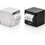 Bixolon SRP-Q302 Desktop Direct Thermal Printer - Monochrome - Receipt Print - Ethernet - USB - Bluetooth