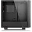 Thermaltake Core G21 Tempered Glass Edition Mid-Tower Chassis