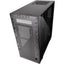 Thermaltake Core G21 Tempered Glass Edition Mid-Tower Chassis