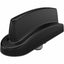PANORAMA LOW PROF M2M LTE ANT  