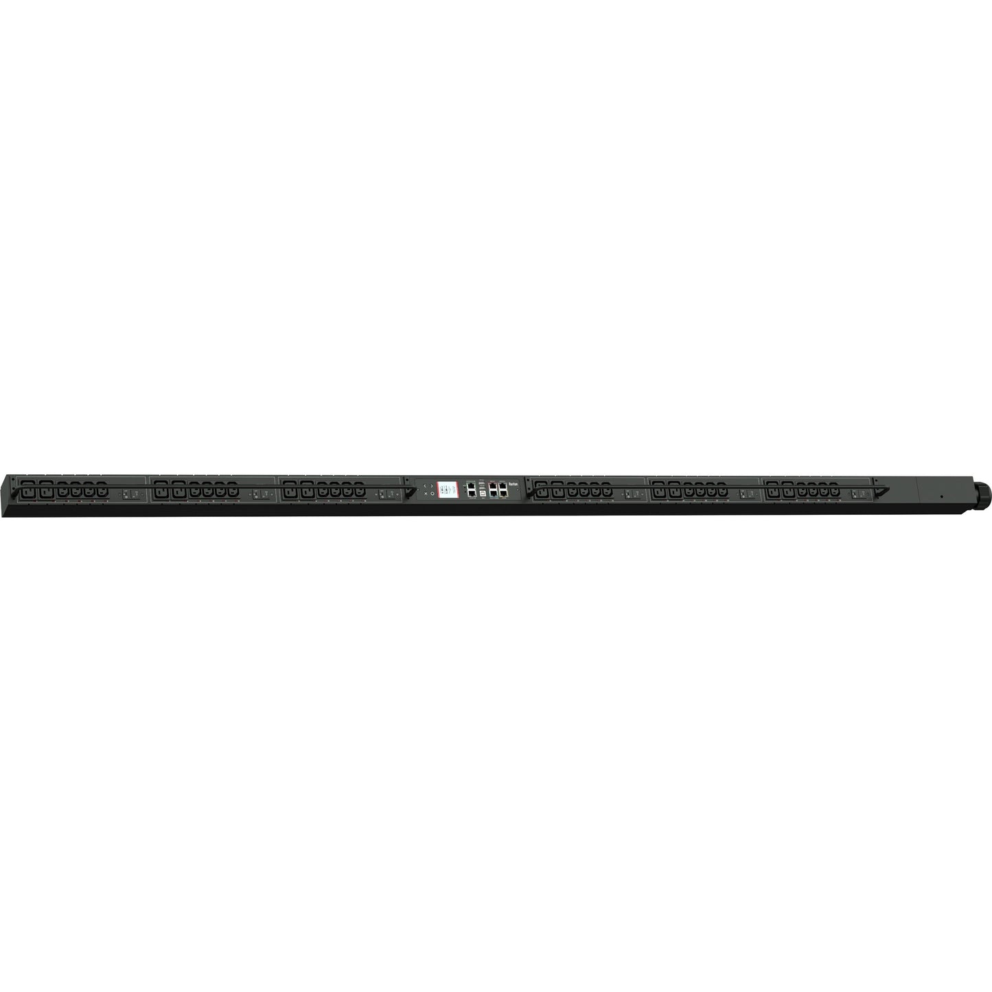 Raritan PX3-5905V-M17V2 36-Outlet PDU