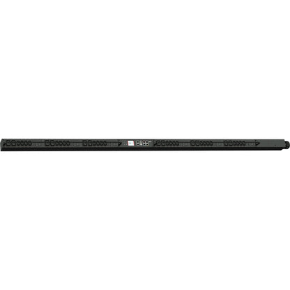 Raritan PX3-5905V-M17V2 36-Outlet PDU