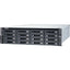 QNAP High-performance Quad-core NAS with Dual 10GbE SFP+ Ports