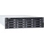 QNAP High-performance Quad-core NAS with Dual 10GbE SFP+ Ports