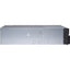 QNAP High-performance Quad-core NAS with Dual 10GbE SFP+ Ports