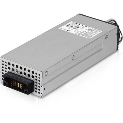 REDUNDANT POWER SUPPLY AC 100W 