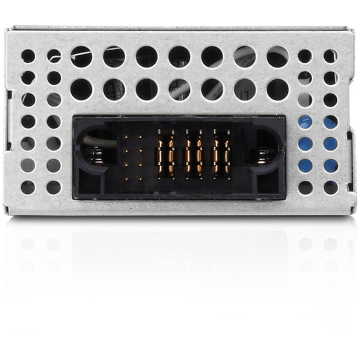 Ubiquiti RPS-AC-100W Power Module