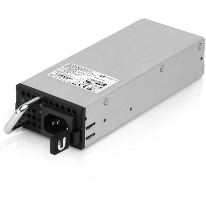 Ubiquiti RPS-AC-100W Power Module