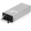 REDUNDANT POWER SUPPLY AC 100W 