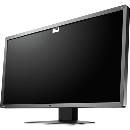 EIZO RadiForce MX315W 31.1" 4K LCD Monitor - 17:9 - Black