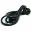 2M 10A POWER CORD FOR          
