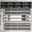 CATALYST 9400 SERIES 7SLOT     