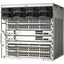 CATALYST 9400 SERIES 7SLOT     