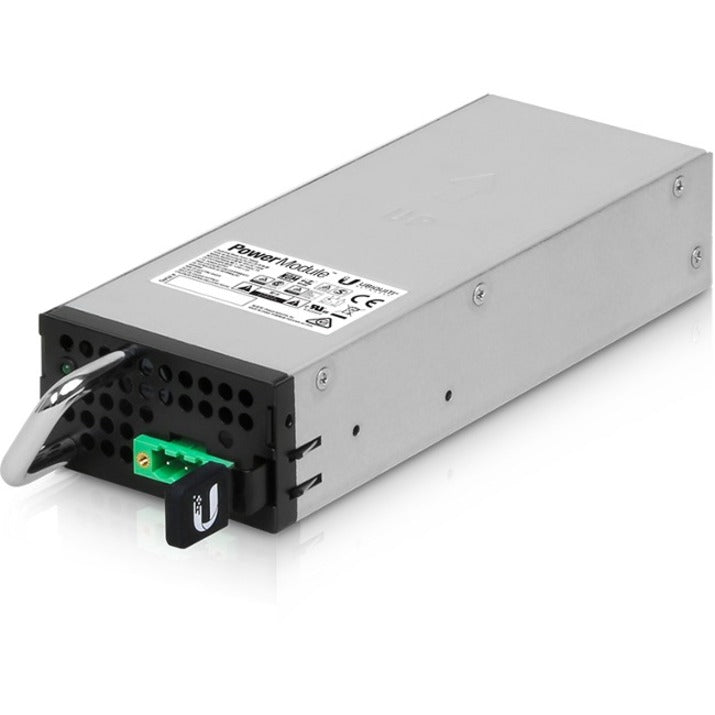 REDUNDANT POWER SUPPLY DC 100W 