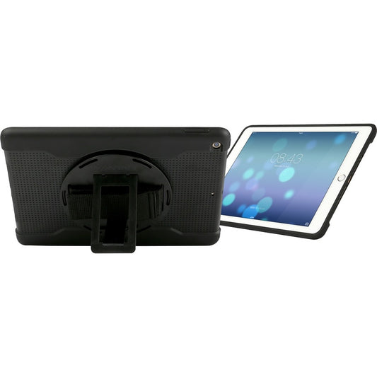 EXTREME FOLIO FOR IPAD 5/6     