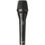 AKG P5i Wired Dynamic Microphone