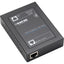 Black Box PoE+ Gigabit Splitter - 5-12-VDC 6-Amp