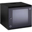 10U SELECT WALL MOUNT CABINET 2