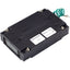 Black Box Surge Protector - RS232/Token Ring 8-Wire