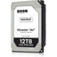 20PK 12TB SATA 7200 RPM 256MB  