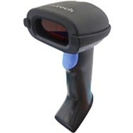 Unitech MS836 Handheld Barcode Scanner