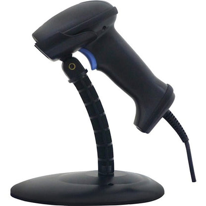 Unitech MS836 Handheld Barcode Scanner