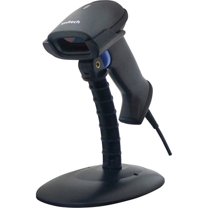 Unitech MS836 Handheld Barcode Scanner