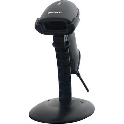 Unitech MS836 Handheld Barcode Scanner